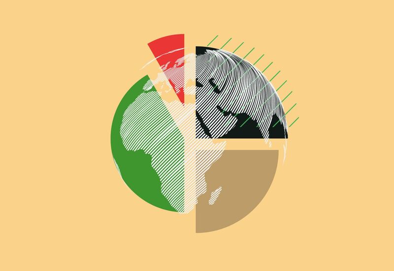 CIGI campus and research centre