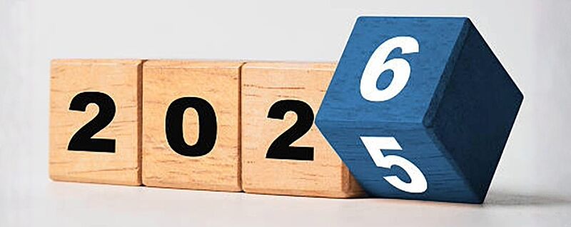 Governance simulation dice game used in policy design