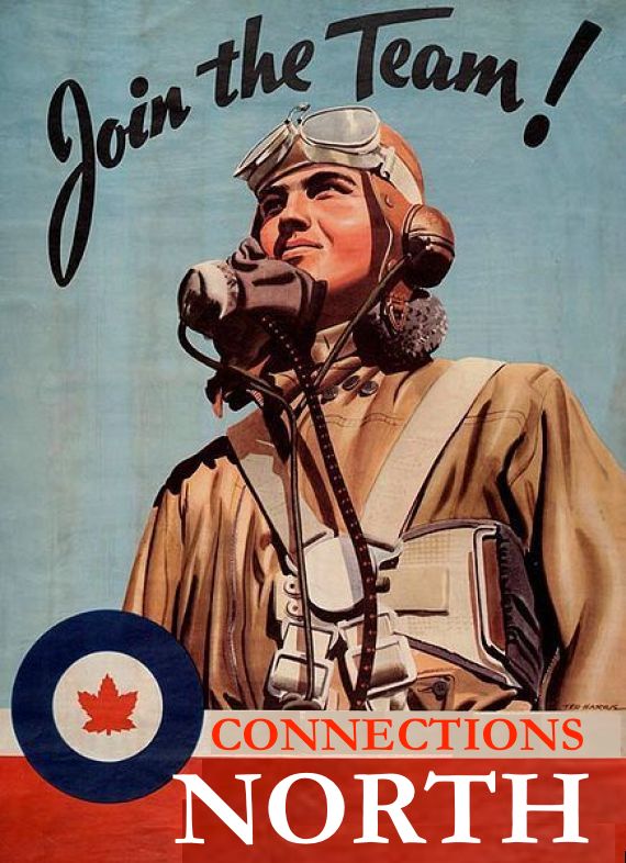 Connections North simulation and gaming event