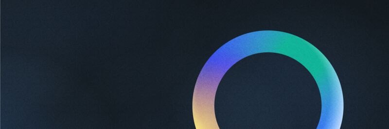 ReFi DAO visual identity and branding