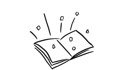 Stories from steward-owned companies