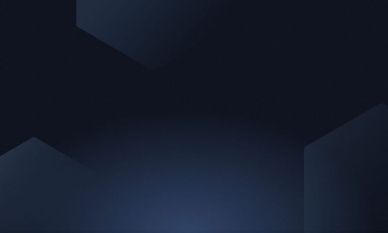 Toucan Protocol visual identity and branding