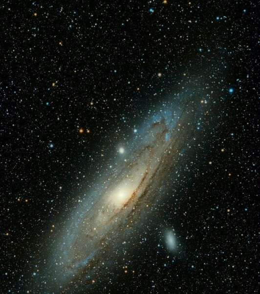 Collaborative world game workshop