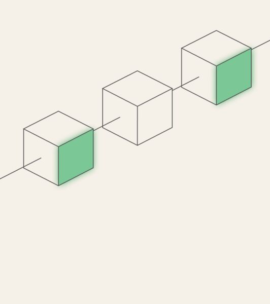 Regen Ledger blockchain visualization